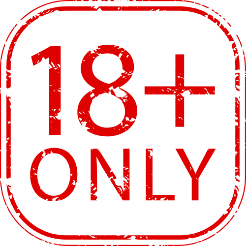 Vanebrown87